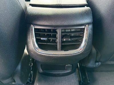 2025 Chevrolet Malibu - Photo 19