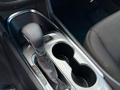 2025 Chevrolet Malibu - Photo 27