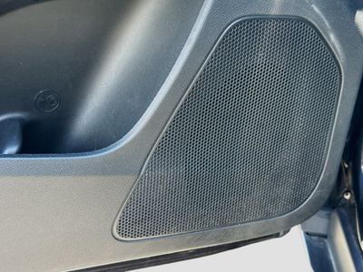 2019 Jeep Cherokee - Photo 22