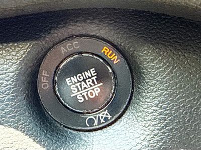2019 Jeep Cherokee - Photo 34