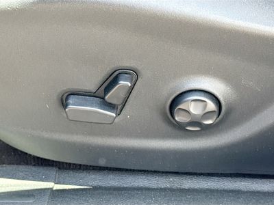 2019 Jeep Cherokee - Photo 23
