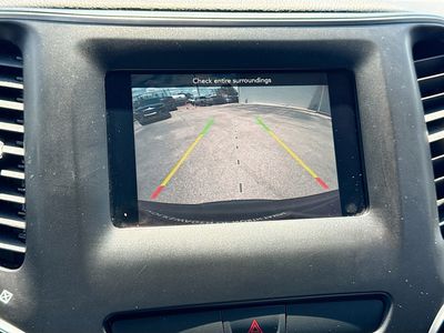 2019 Jeep Cherokee - Photo 31