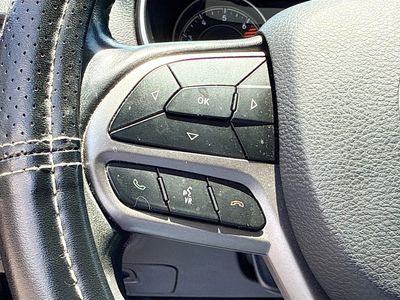 2019 Jeep Cherokee - Photo 35