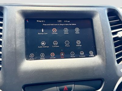 2019 Jeep Cherokee - Photo 27
