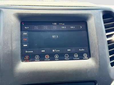 2019 Jeep Cherokee - Photo 29