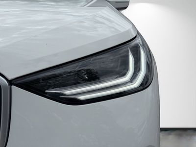 2025 BMW X3 - Photo 9