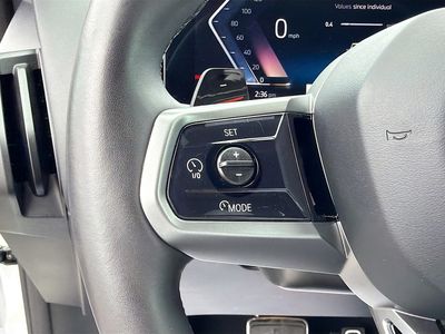 2025 BMW X3 - Photo 35