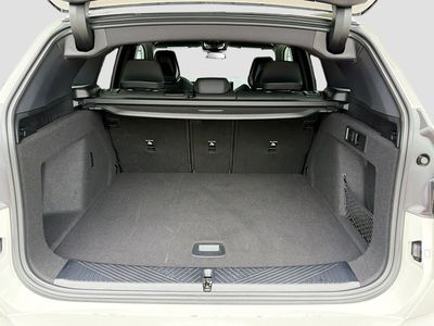 2025 BMW X3 - Photo 12