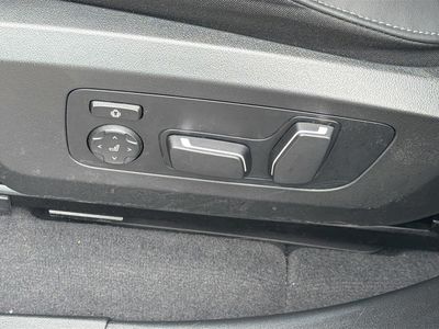 2025 BMW X3 - Photo 25