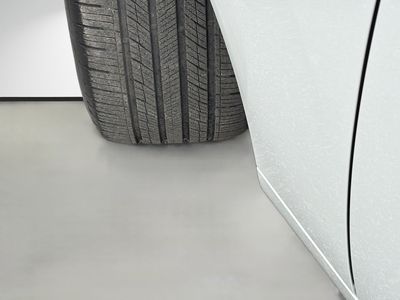 2025 BMW X3 - Photo 41
