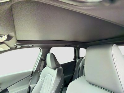 2025 BMW X3 - Photo 27