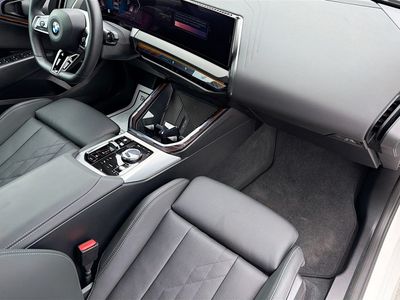 2025 BMW X3 - Photo 14