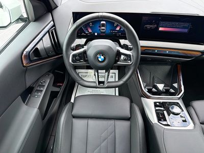 2025 BMW X3 - Photo 17