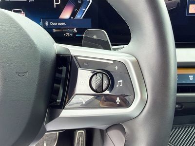 2025 BMW X3 - Photo 36