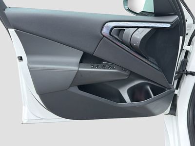 2025 BMW X3 - Photo 22