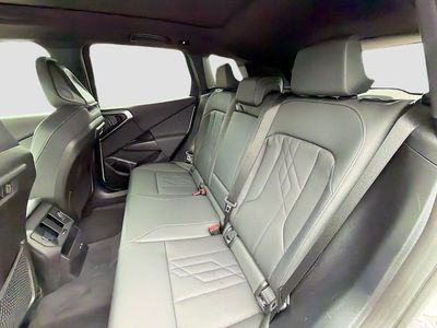 2025 BMW X3 - Photo 21
