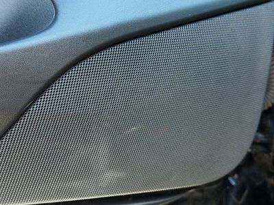 2023 Tesla Model 3 - Photo 23