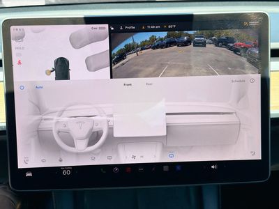 2023 Tesla Model 3 - Photo 33