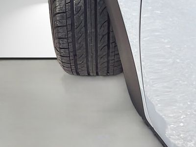 2022 Kia Niro - Photo 36
