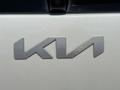 2022 Kia Niro - Photo 8