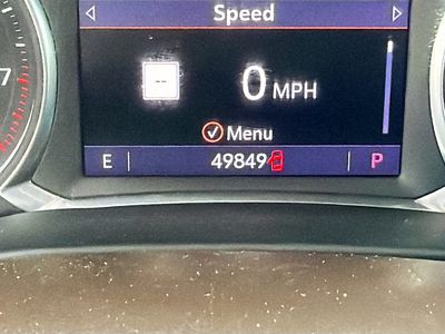 2022 GMC Acadia - Photo 41