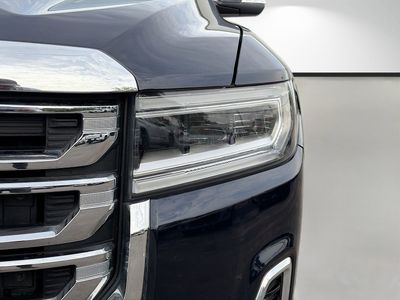 2022 GMC Acadia - Photo 9