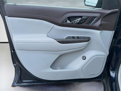 2022 GMC Acadia - Photo 22