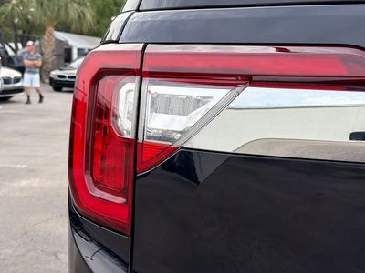 2022 GMC Acadia - Photo 10
