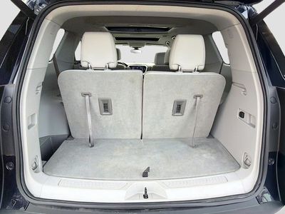 2022 GMC Acadia - Photo 11