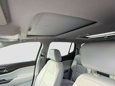 2022 GMC Acadia - Photo 27