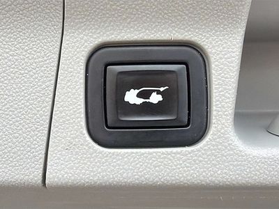 2022 GMC Acadia - Photo 12