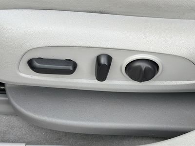 2022 GMC Acadia - Photo 25