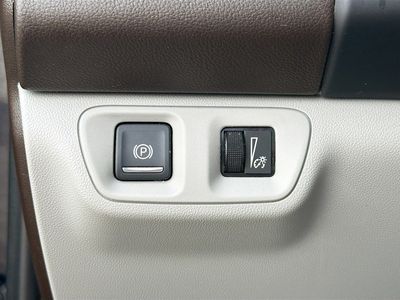 2022 GMC Acadia - Photo 35