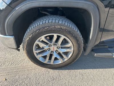 2020 GMC Sierra 1500 - Photo 19