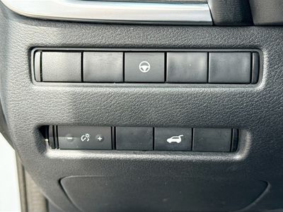 2021 Nissan Rogue - Photo 36