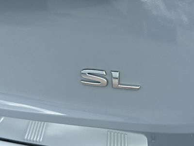 2021 Nissan Rogue - Photo 11