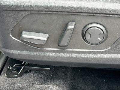 2025 Hyundai Tucson Hybrid - Photo 25