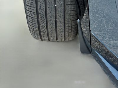 2025 Hyundai Santa Fe - Photo 42
