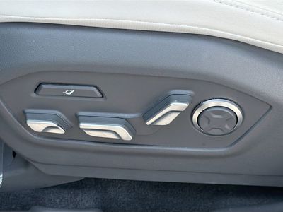 2025 Hyundai Santa Fe - Photo 24