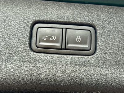 2023 Genesis GV80 - Photo 12