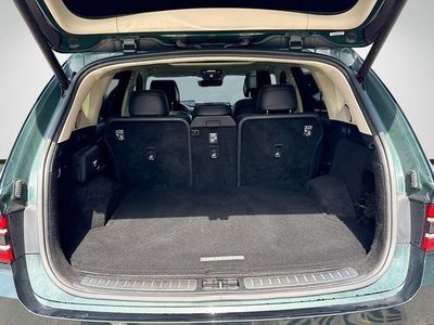 2023 Genesis GV80 - Photo 11