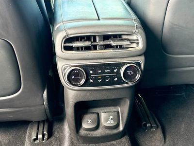2023 Genesis GV80 - Photo 19