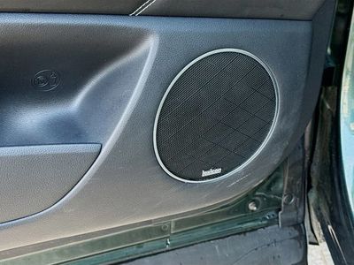2023 Genesis GV80 - Photo 23