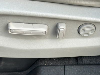2022 Honda Odyssey - Photo 25