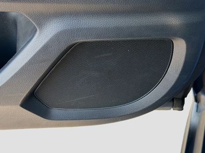 2022 Honda Odyssey - Photo 24
