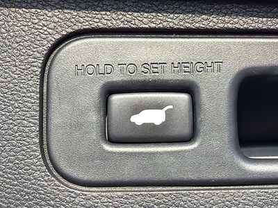 2022 Honda Odyssey - Photo 13