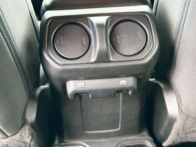 2023 Jeep Wrangler - Photo 18