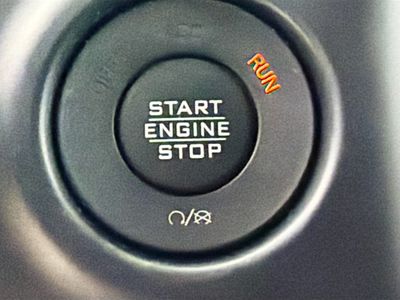 2023 Jeep Wrangler - Photo 34