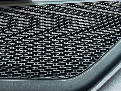 2023 Jeep Wrangler - Photo 22