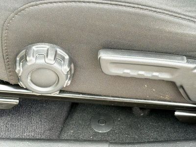 2023 Jeep Wrangler - Photo 23